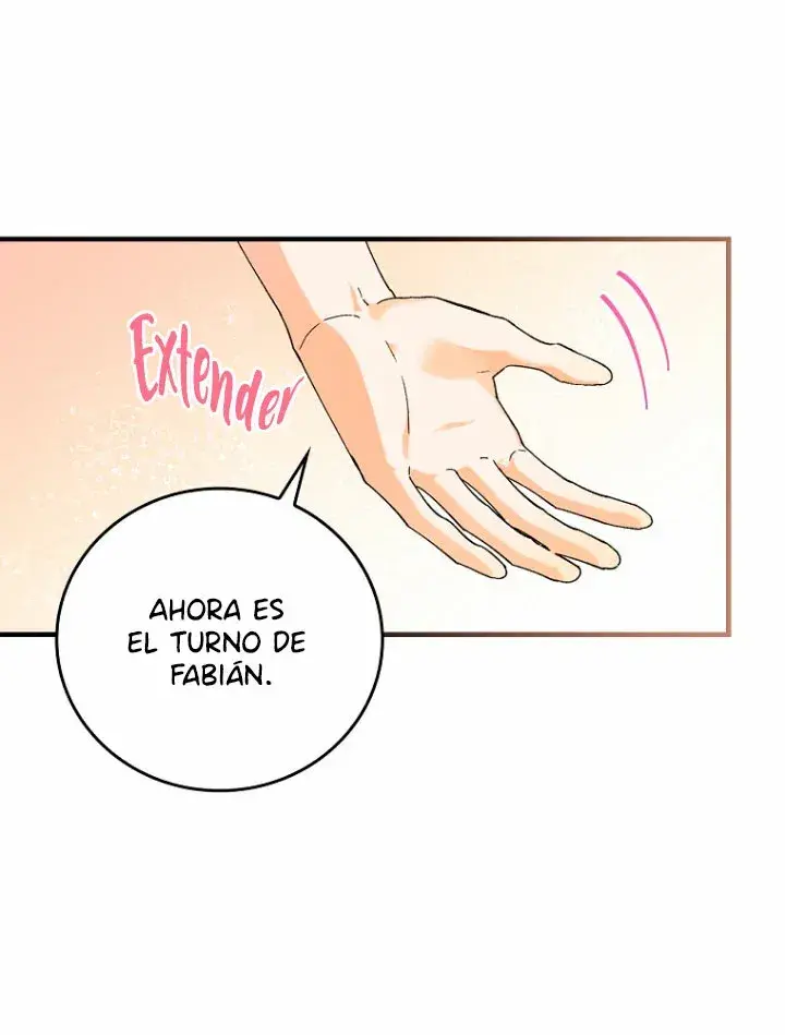 Un Plan Final Perfecto De La Villana En Un Cuento De Hadas Capítulo 70 - Page 62