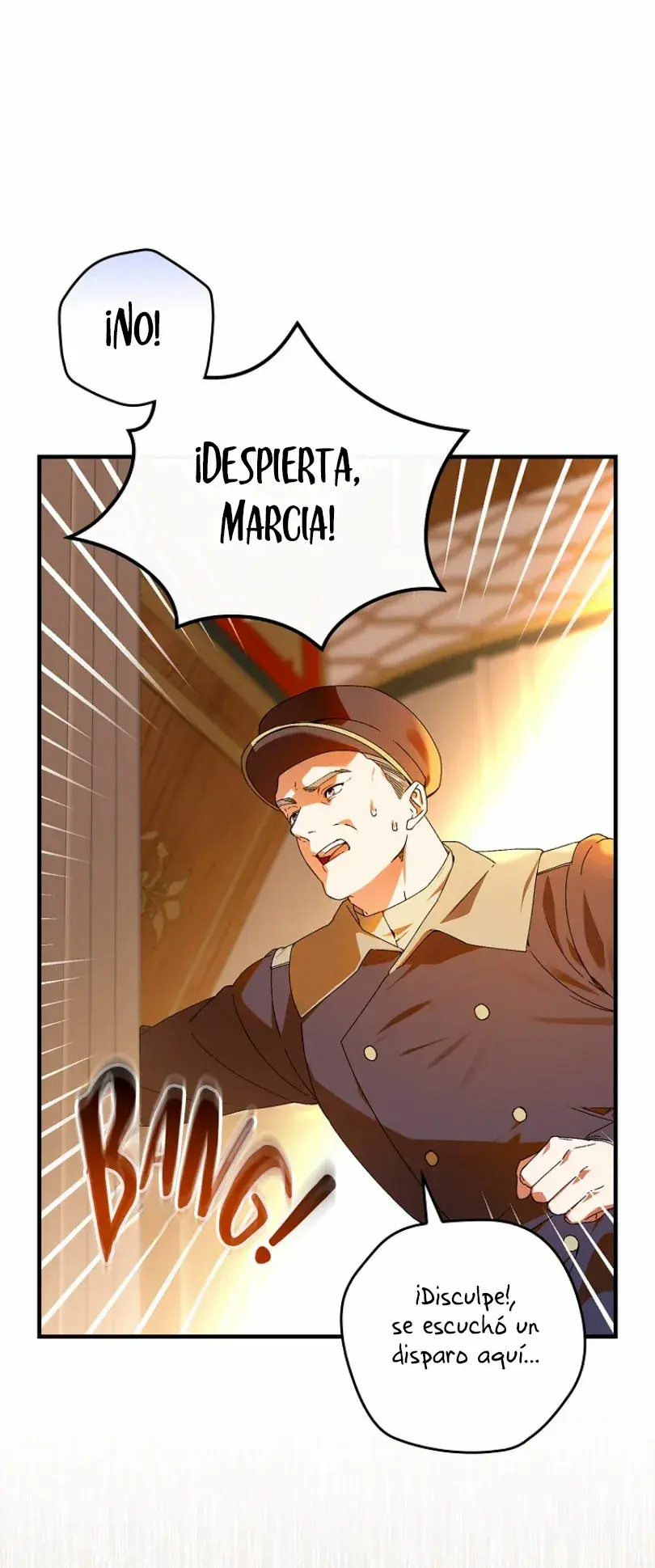 Un Plan Final Perfecto De La Villana En Un Cuento De Hadas Capítulo 73 - Page 17