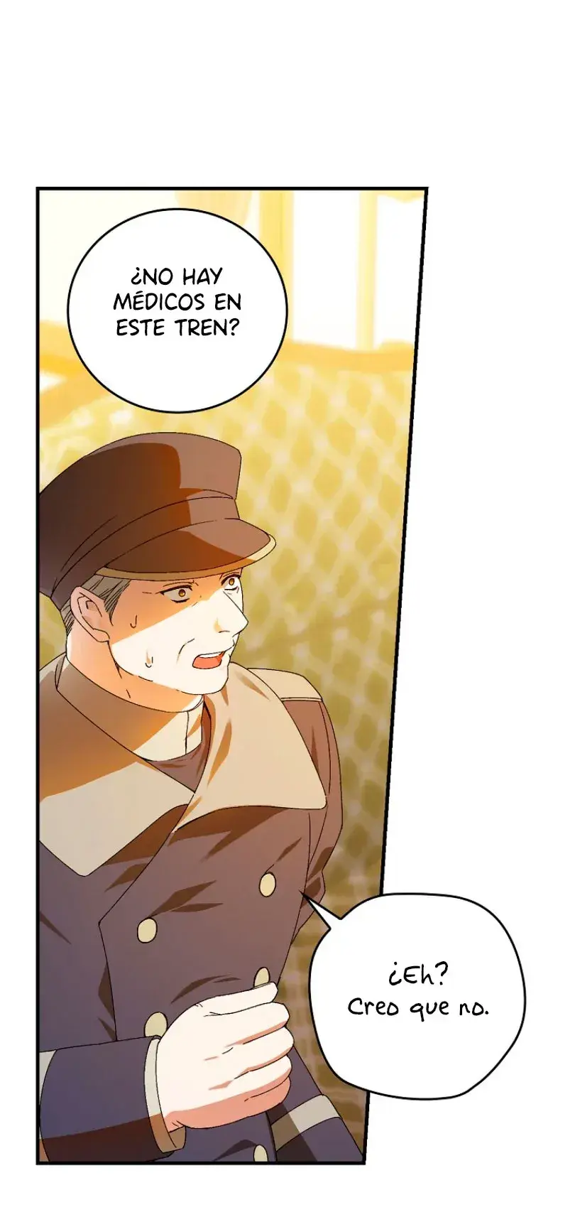 Un Plan Final Perfecto De La Villana En Un Cuento De Hadas Capítulo 73 - Page 22