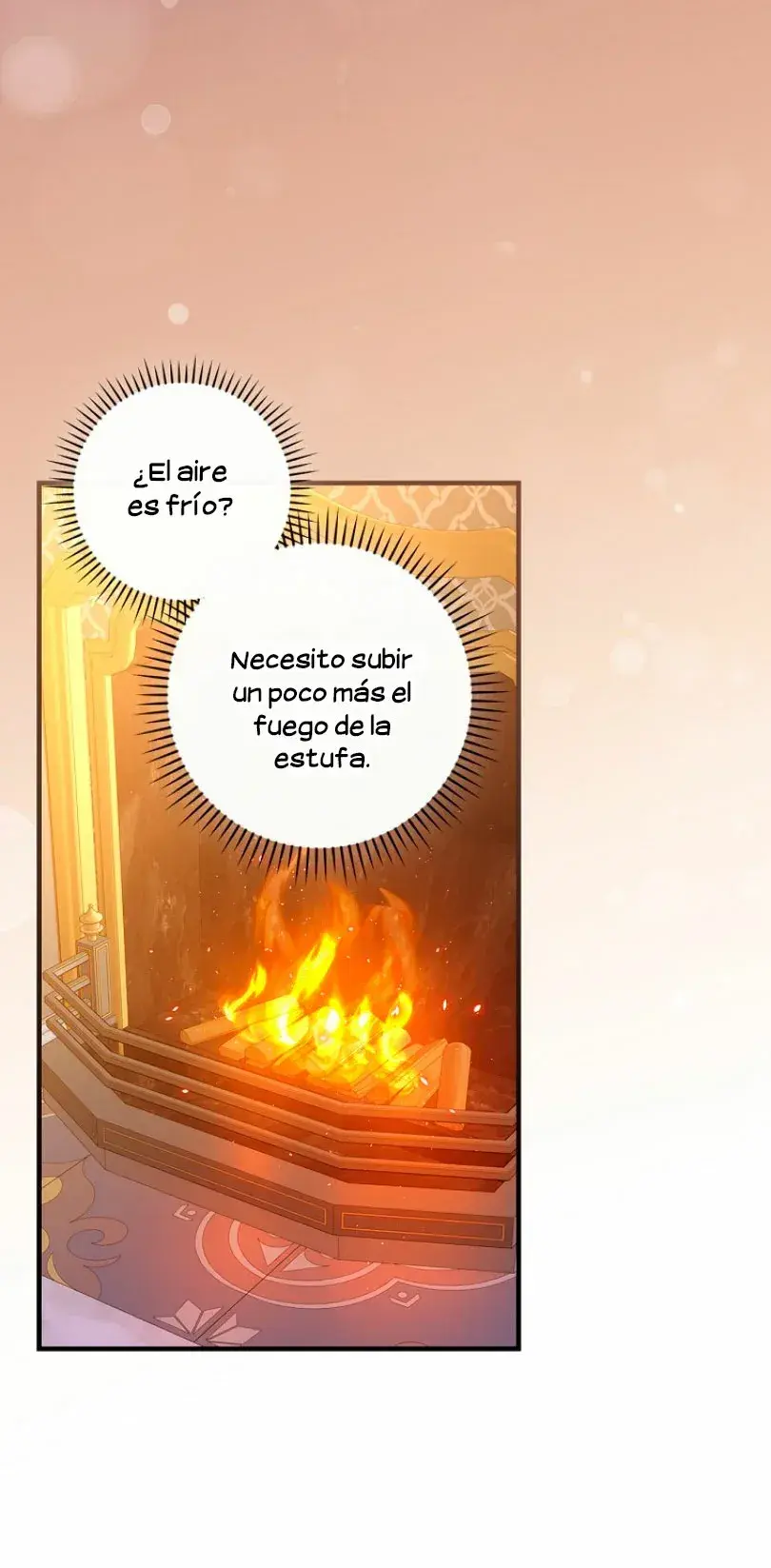 Un Plan Final Perfecto De La Villana En Un Cuento De Hadas Capítulo 73 - Page 59