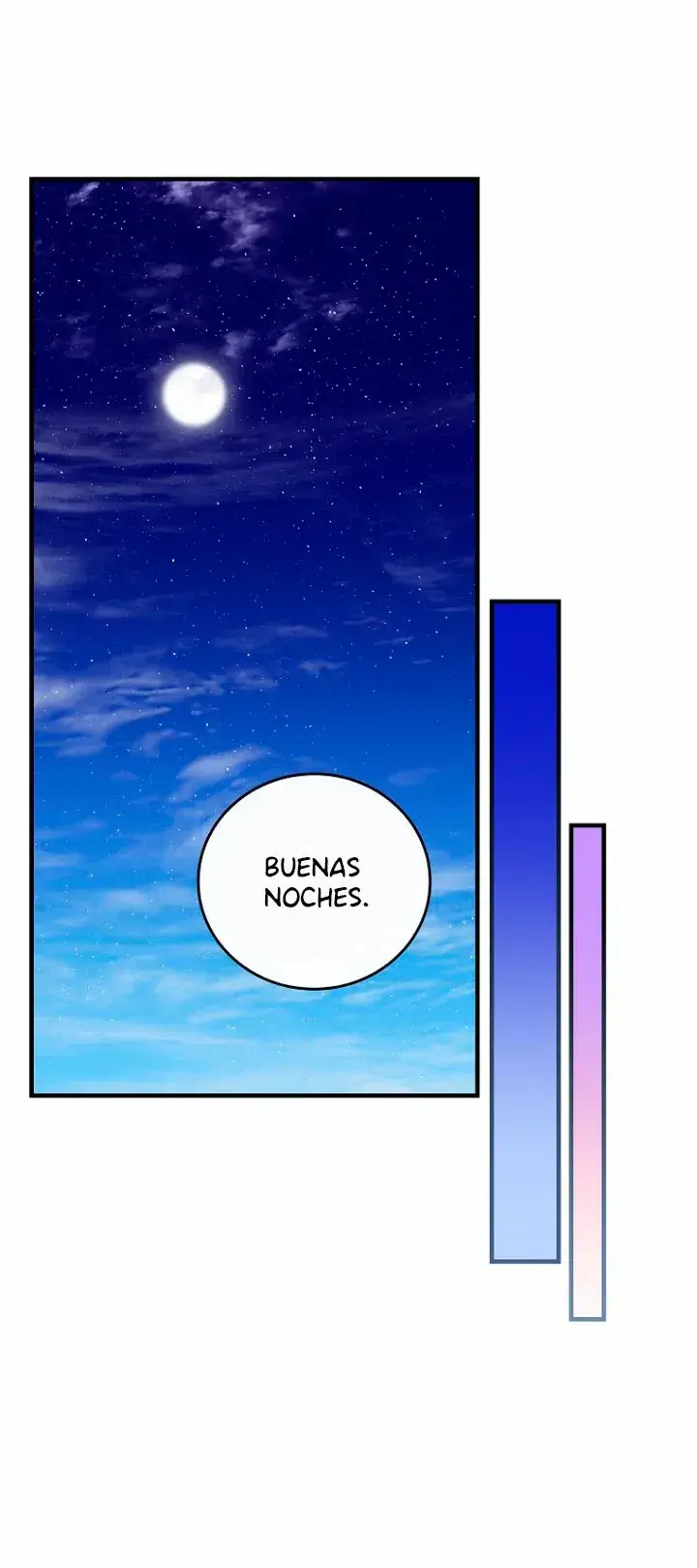 Un Plan Final Perfecto De La Villana En Un Cuento De Hadas Capítulo 78 - Page 30