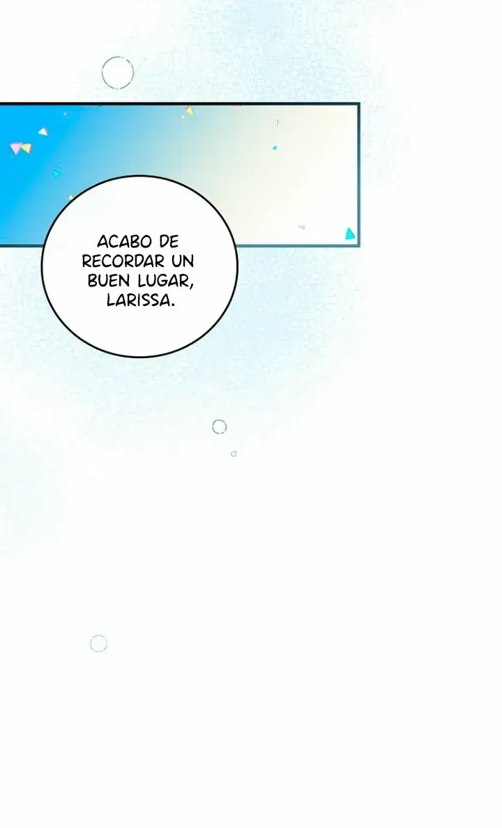 Un Plan Final Perfecto De La Villana En Un Cuento De Hadas Capítulo 78 - Page 39
