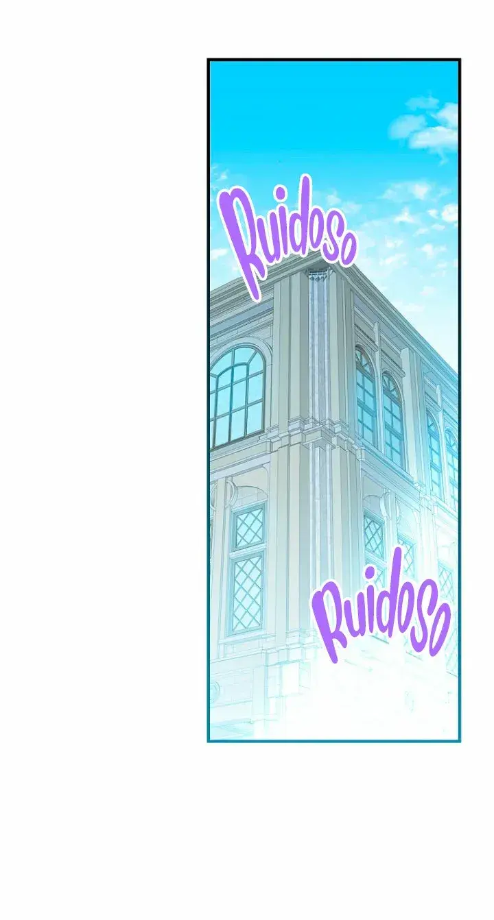 Un Plan Final Perfecto De La Villana En Un Cuento De Hadas Capítulo 78 - Page 40