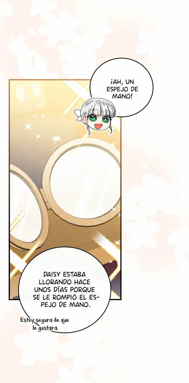 Un Plan Final Perfecto De La Villana En Un Cuento De Hadas Capítulo 78 - Page 48