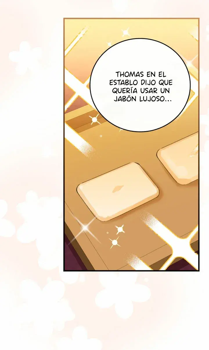 Un Plan Final Perfecto De La Villana En Un Cuento De Hadas Capítulo 78 - Page 50