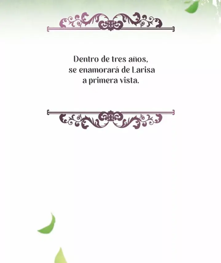 Un Plan Final Perfecto De La Villana En Un Cuento De Hadas Capítulo 8.1 - Page 16