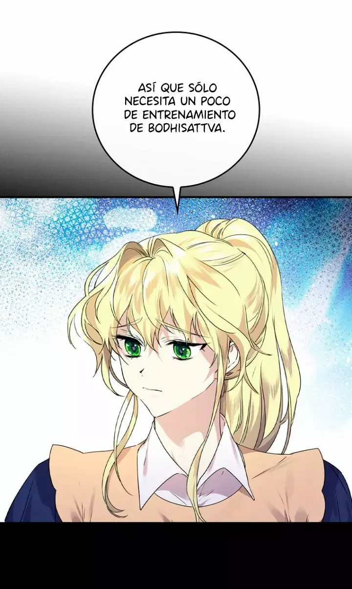 Un Plan Final Perfecto De La Villana En Un Cuento De Hadas Capítulo 8.1 - Page 33