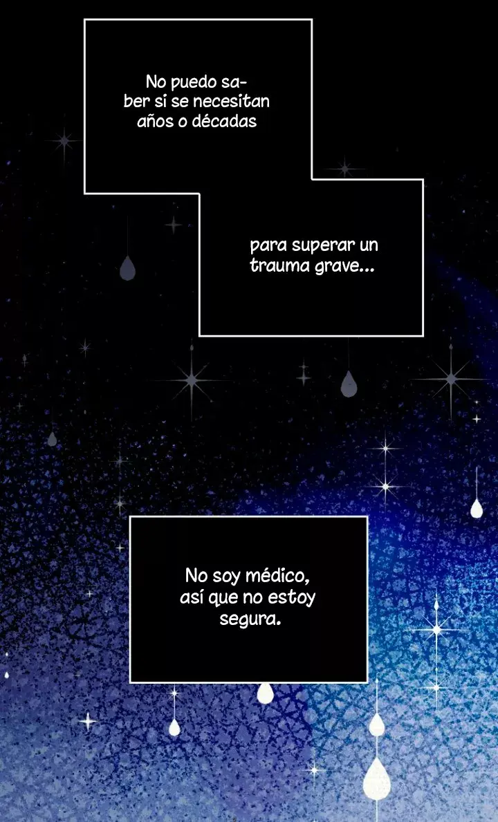 Un Plan Final Perfecto De La Villana En Un Cuento De Hadas Capítulo 8.1 - Page 34