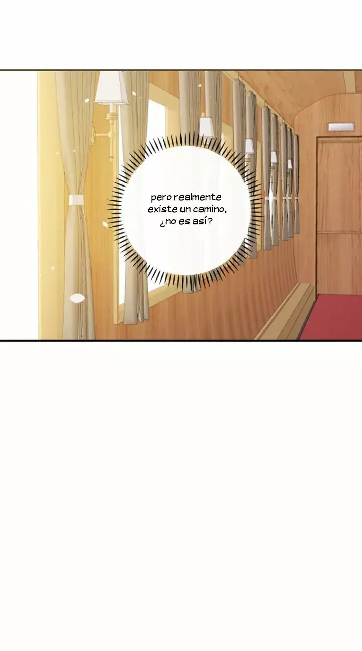 Un Plan Final Perfecto De La Villana En Un Cuento De Hadas Capítulo 8.1 - Page 43