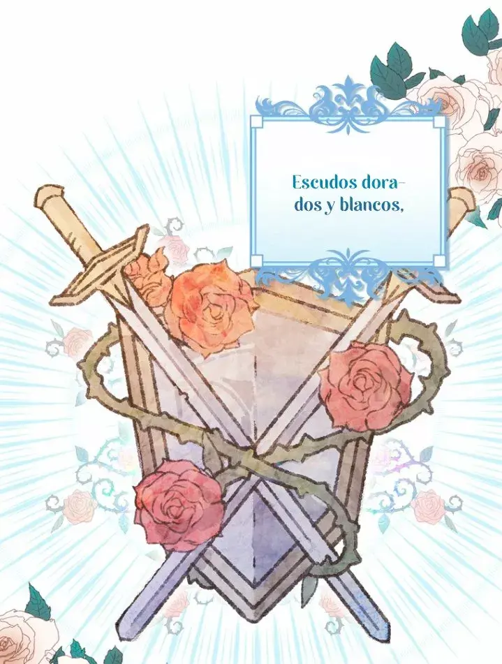 Un Plan Final Perfecto De La Villana En Un Cuento De Hadas Capítulo 8.1 - Page 48