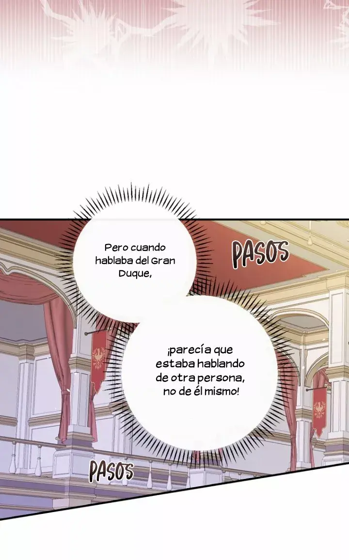 Un Plan Final Perfecto De La Villana En Un Cuento De Hadas Capítulo 8.1 - Page 68