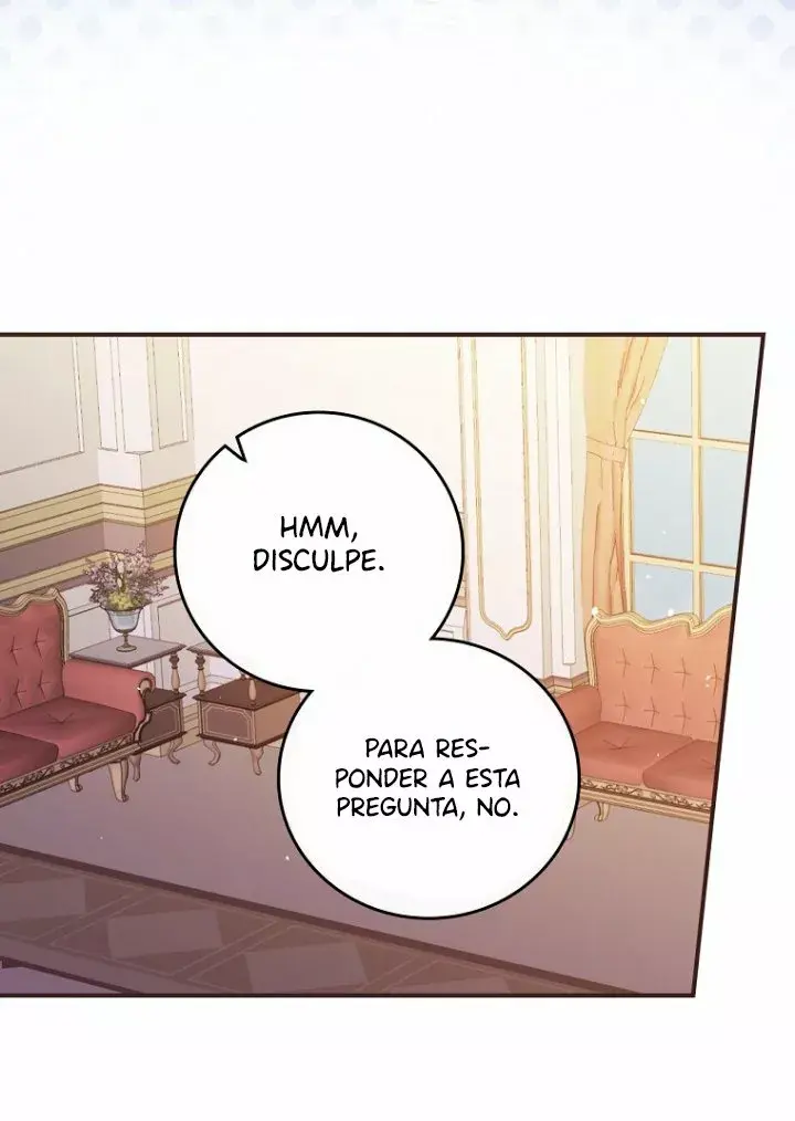 Un Plan Final Perfecto De La Villana En Un Cuento De Hadas Capítulo 8.1 - Page 72