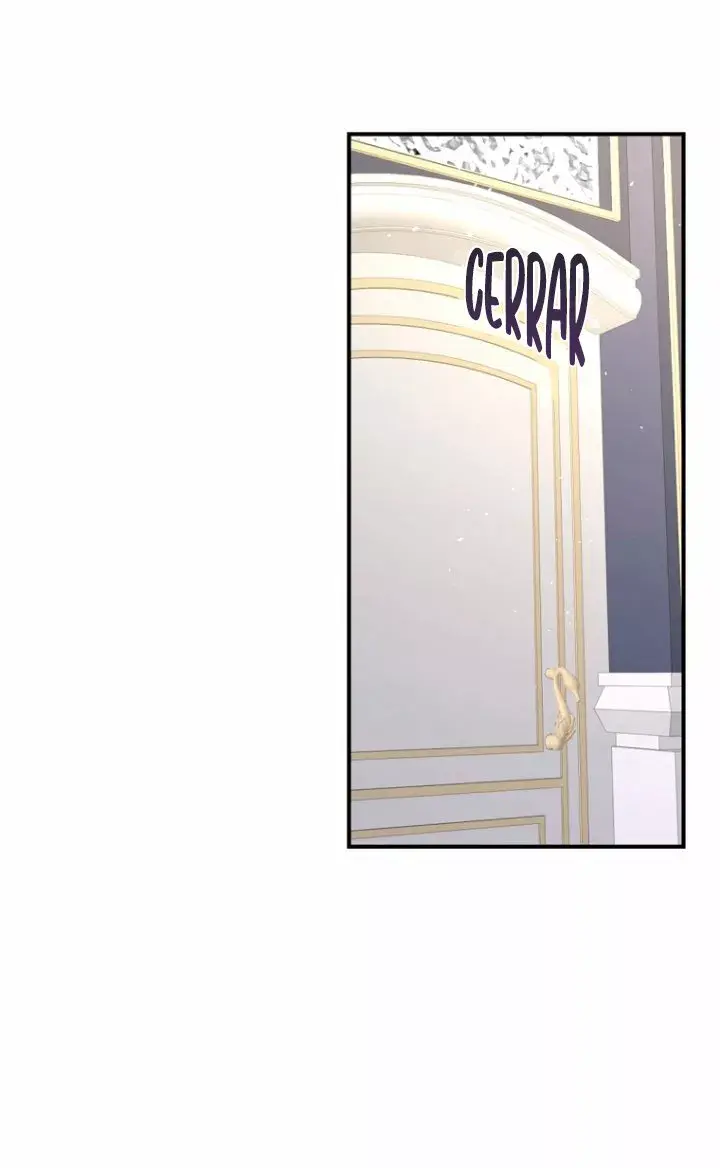 Un Plan Final Perfecto De La Villana En Un Cuento De Hadas Capítulo 8.1 - Page 79