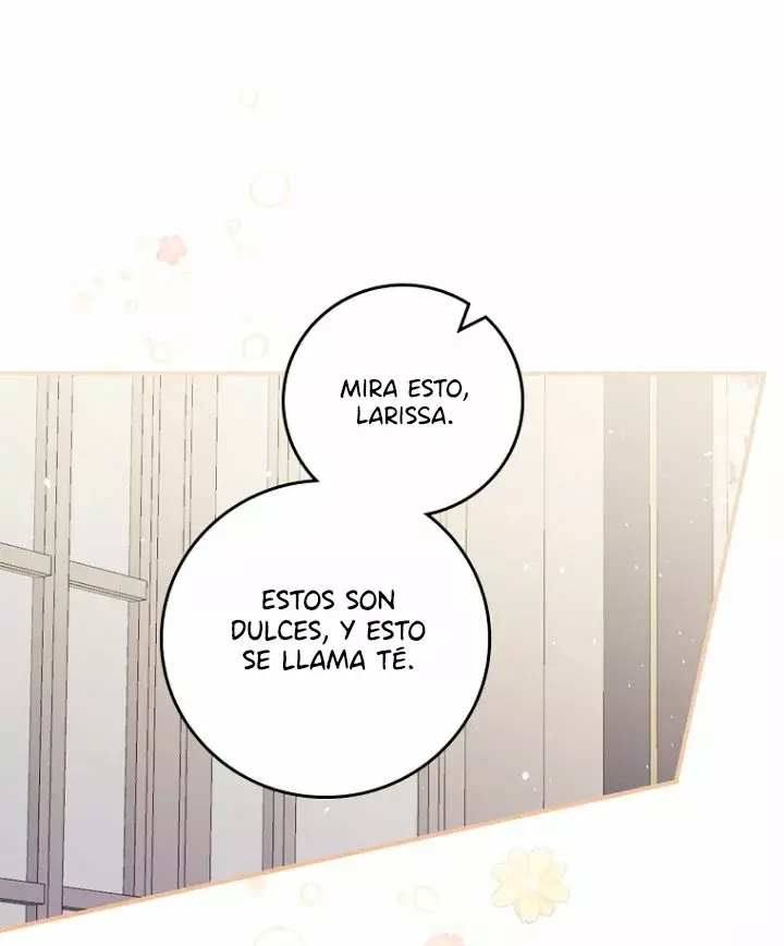 Un Plan Final Perfecto De La Villana En Un Cuento De Hadas Capítulo 8.1 - Page 85