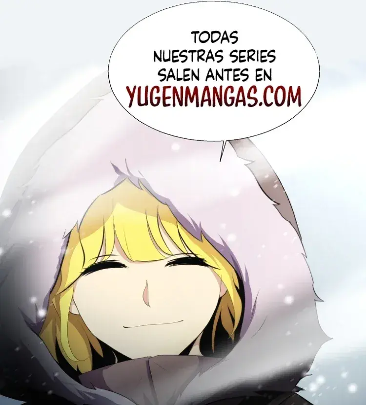 Un Plan Final Perfecto De La Villana En Un Cuento De Hadas Capítulo 80 - Page 12