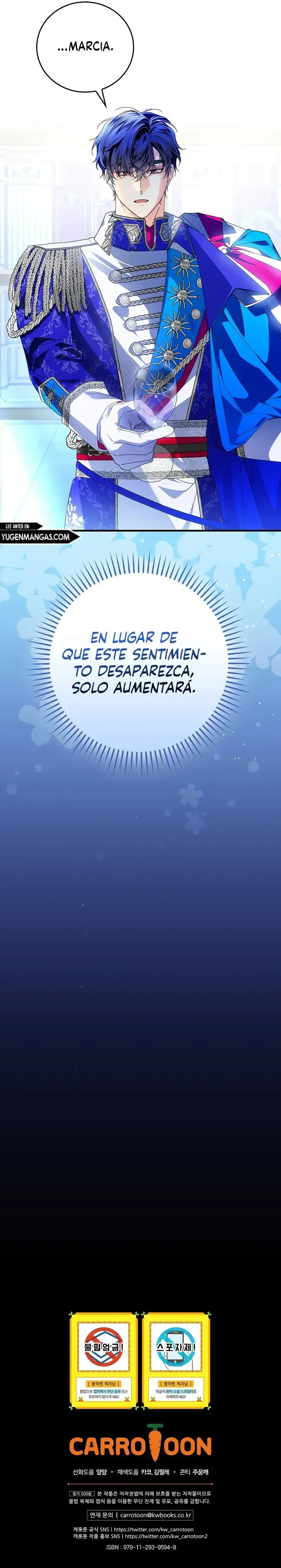 Un Plan Final Perfecto De La Villana En Un Cuento De Hadas Capítulo 82 - Page 26