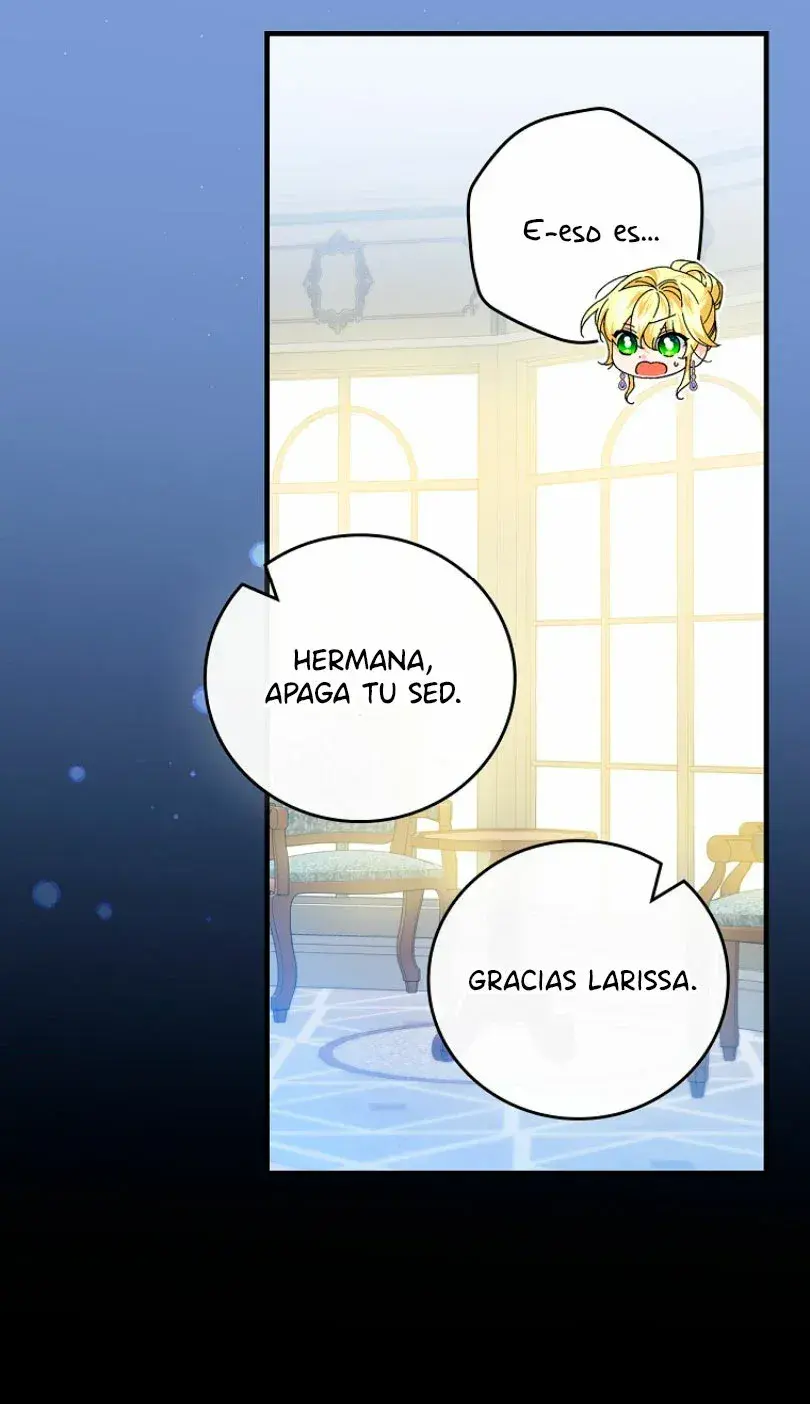 Un Plan Final Perfecto De La Villana En Un Cuento De Hadas Capítulo 83 - Page 12