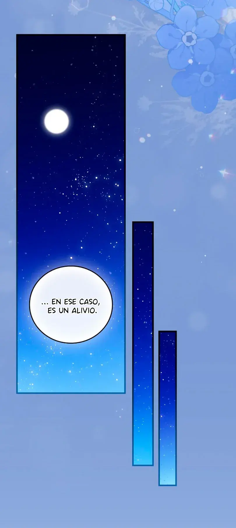 Un Plan Final Perfecto De La Villana En Un Cuento De Hadas Capítulo 83 - Page 25