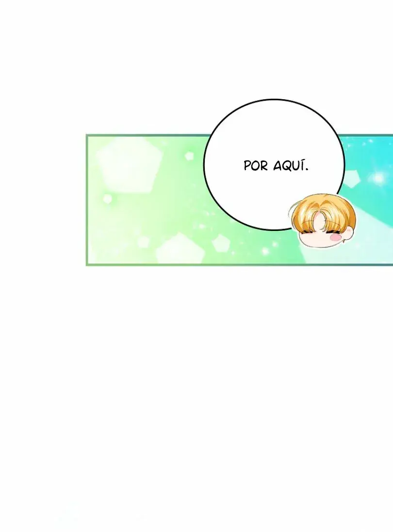 Un Plan Final Perfecto De La Villana En Un Cuento De Hadas Capítulo 83 - Page 49