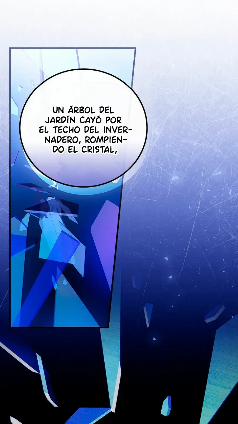 Un Plan Final Perfecto De La Villana En Un Cuento De Hadas Capítulo 83 - Page 70