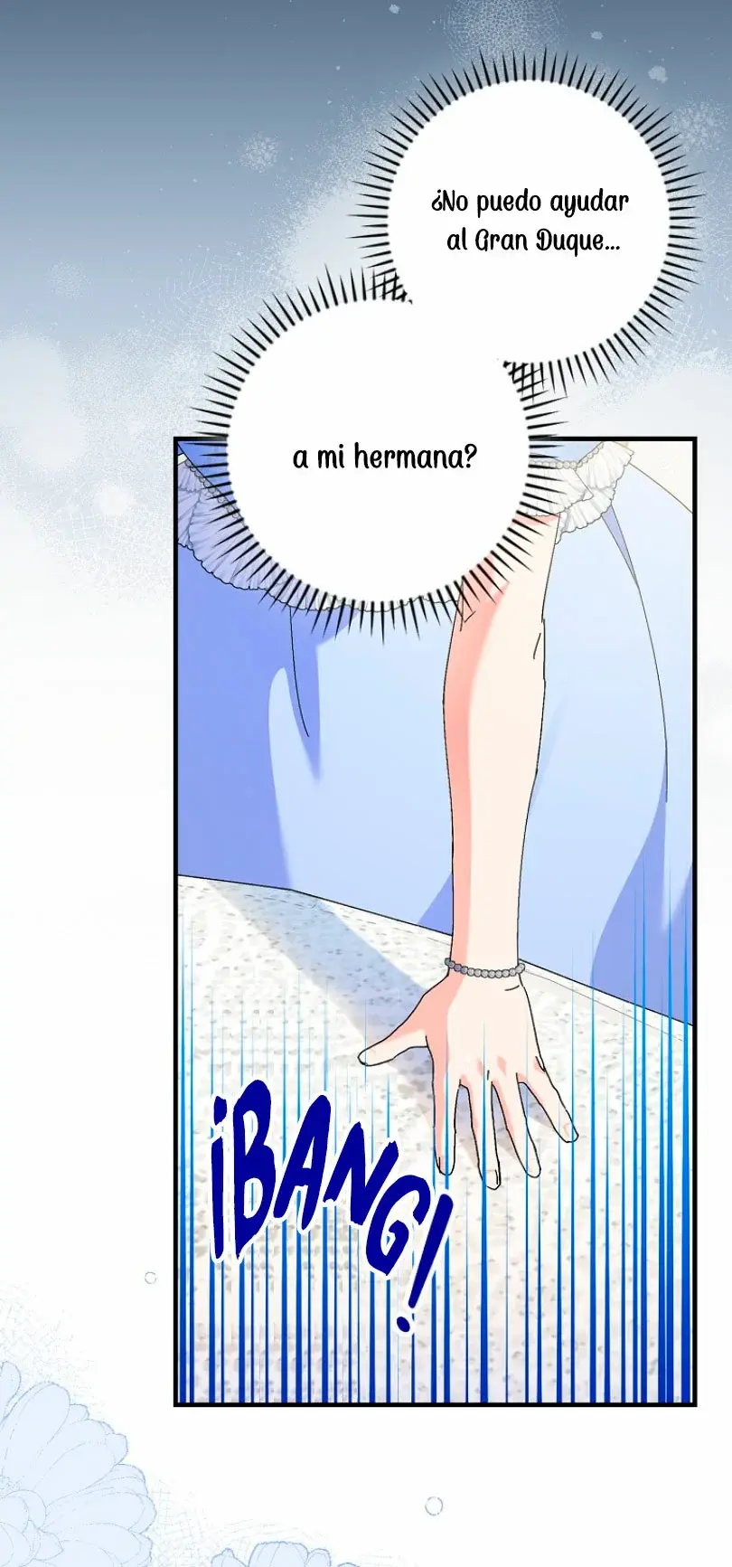 Un Plan Final Perfecto De La Villana En Un Cuento De Hadas Capítulo 84.1 - Page 60
