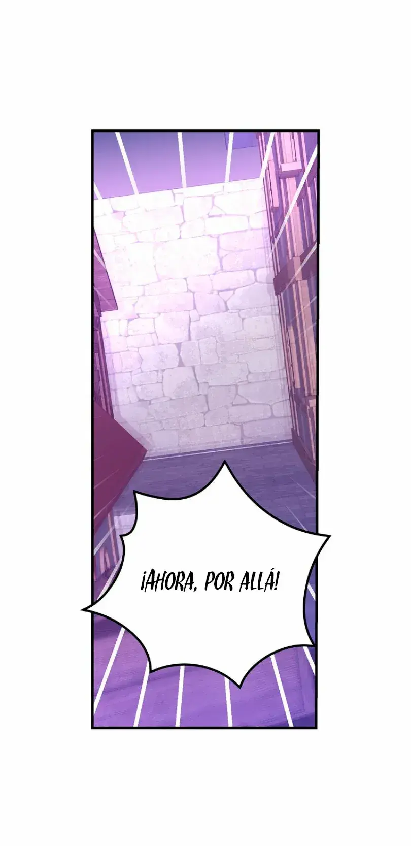 Un Plan Final Perfecto De La Villana En Un Cuento De Hadas Capítulo 86 - Page 26