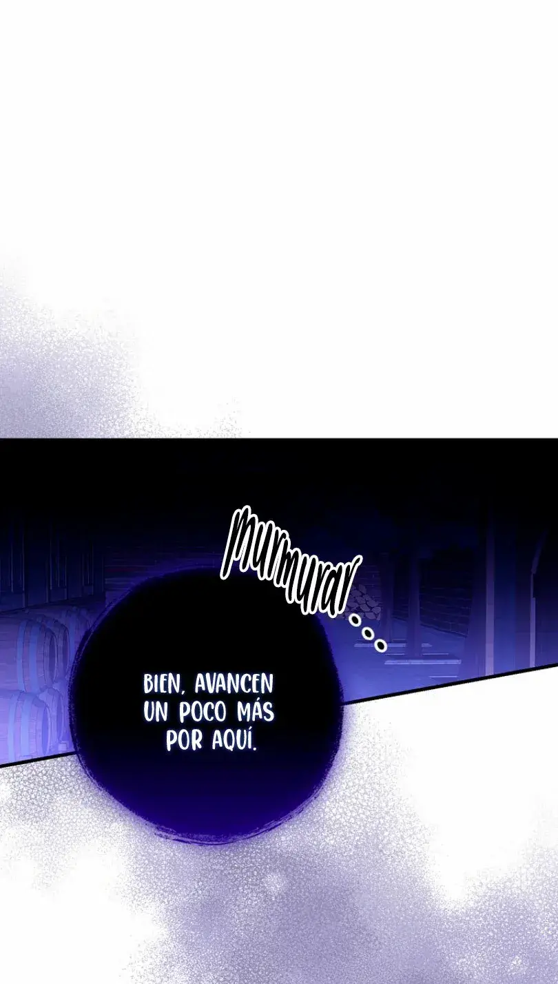 Un Plan Final Perfecto De La Villana En Un Cuento De Hadas Capítulo 86 - Page 42