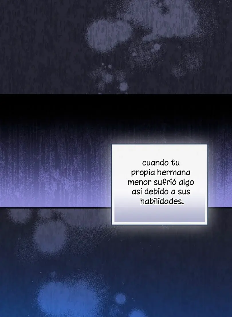 Un Plan Final Perfecto De La Villana En Un Cuento De Hadas Capítulo 87.1 - Page 55