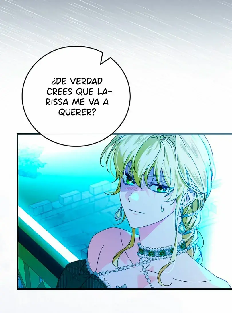 Un Plan Final Perfecto De La Villana En Un Cuento De Hadas Capítulo 88 - Page 23
