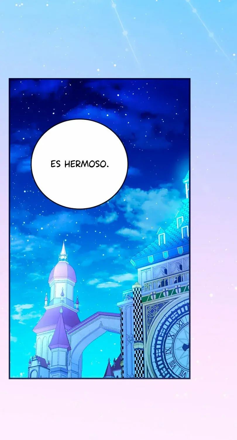 Un Plan Final Perfecto De La Villana En Un Cuento De Hadas Capítulo 88 - Page 57