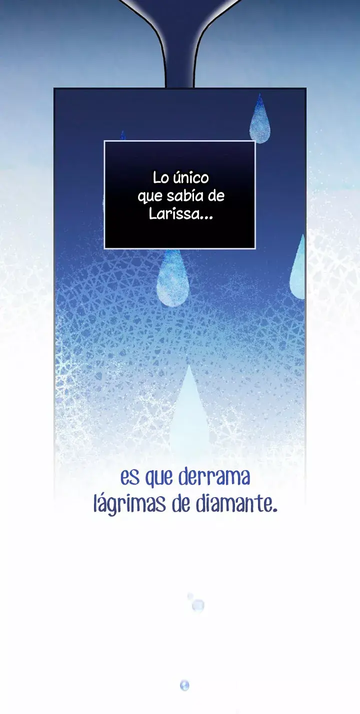 Un Plan Final Perfecto De La Villana En Un Cuento De Hadas Capítulo 9.1 - Page 9