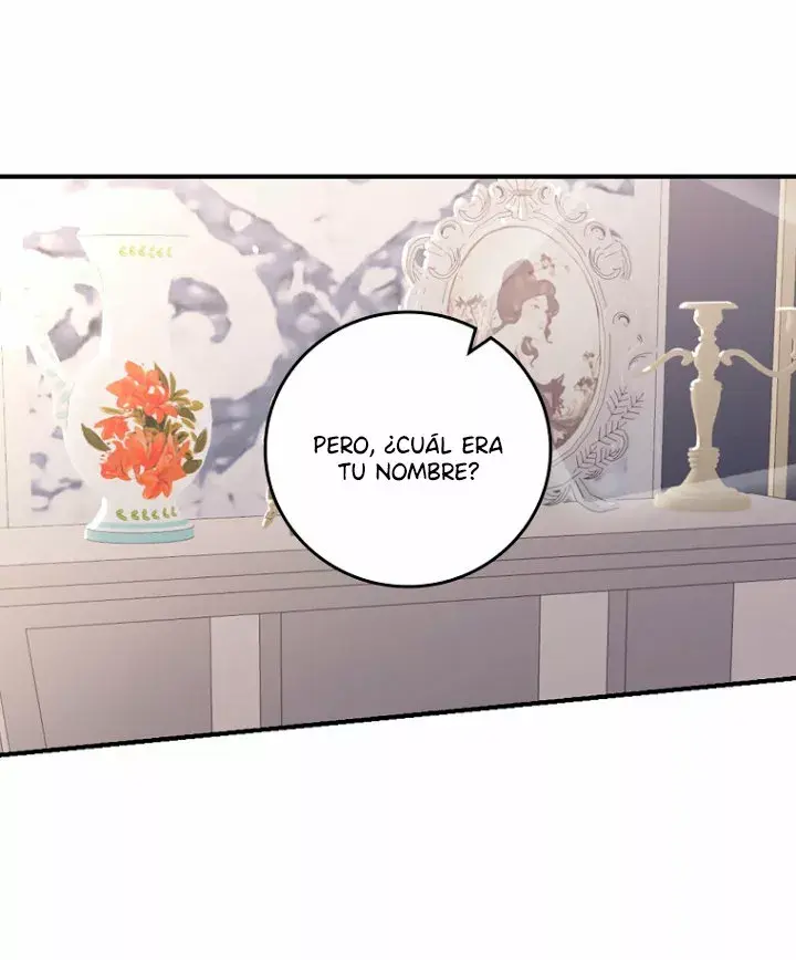 Un Plan Final Perfecto De La Villana En Un Cuento De Hadas Capítulo 9.1 - Page 34