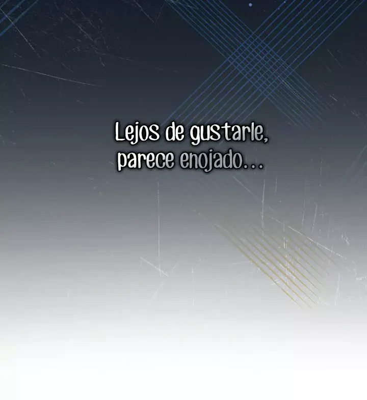 Un Plan Final Perfecto De La Villana En Un Cuento De Hadas Capítulo 9.1 - Page 62