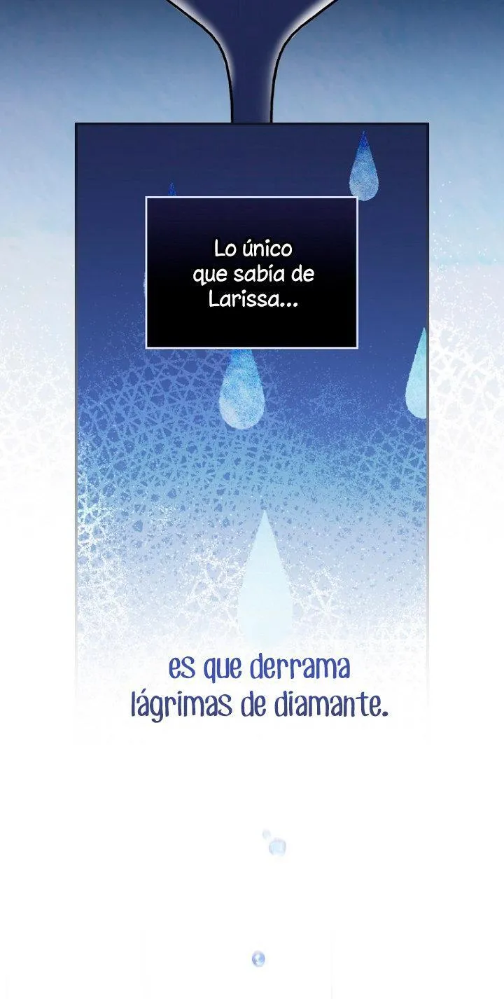 Un Plan Final Perfecto De La Villana En Un Cuento De Hadas Capítulo 9 - Page 9