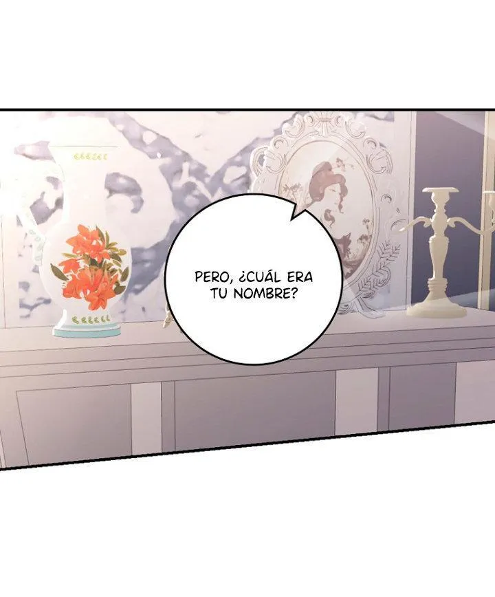 Un Plan Final Perfecto De La Villana En Un Cuento De Hadas Capítulo 9 - Page 34
