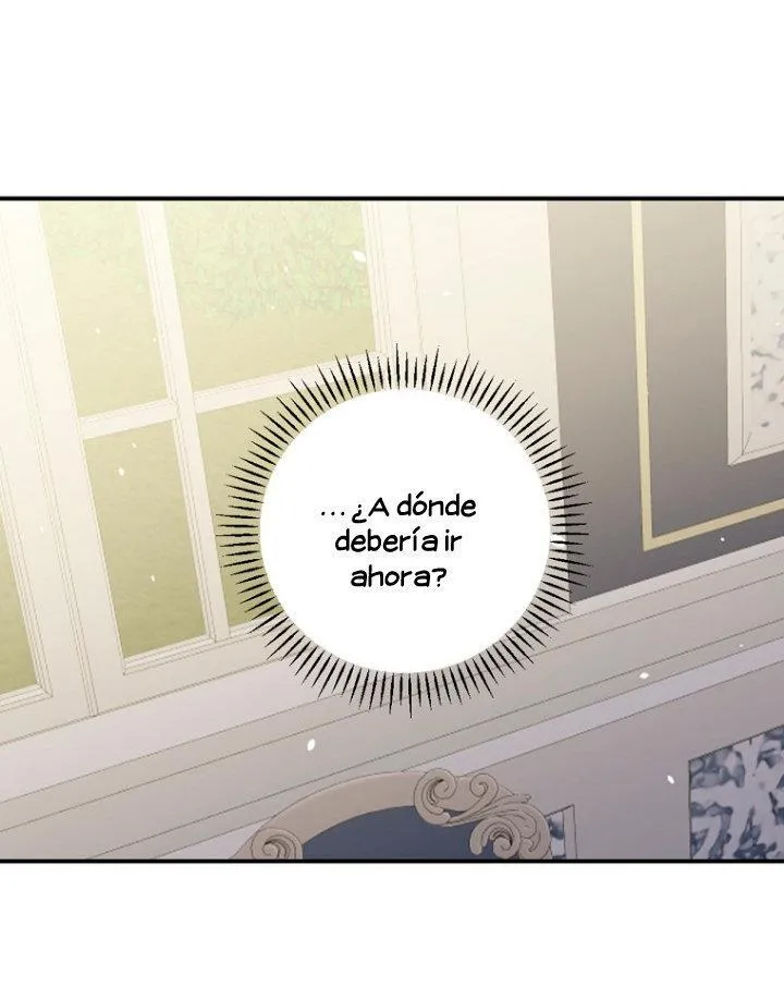 Un Plan Final Perfecto De La Villana En Un Cuento De Hadas Capítulo 9 - Page 69