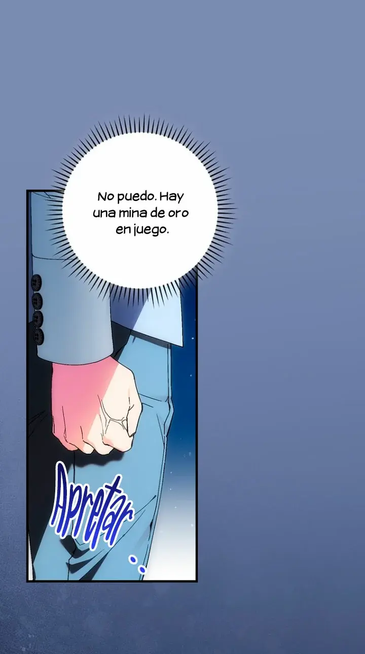 Un Plan Final Perfecto De La Villana En Un Cuento De Hadas Capítulo 90.1 - Page 7