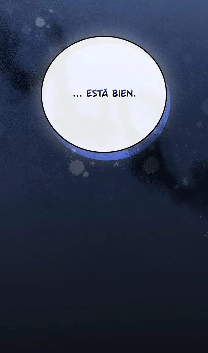 Un Plan Final Perfecto De La Villana En Un Cuento De Hadas Capítulo 90.1 - Page 8