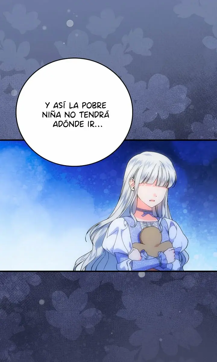 Un Plan Final Perfecto De La Villana En Un Cuento De Hadas Capítulo 90.1 - Page 30