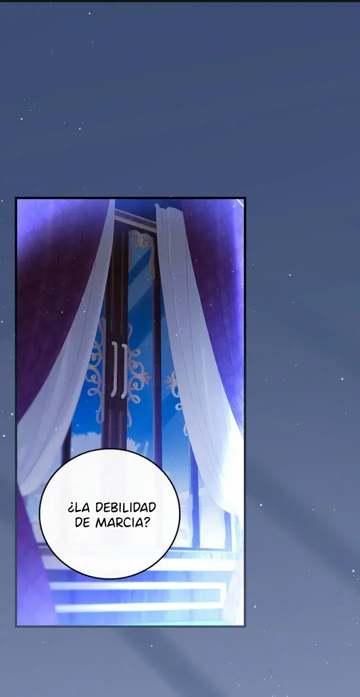 Un Plan Final Perfecto De La Villana En Un Cuento De Hadas Capítulo 90 - Page 2