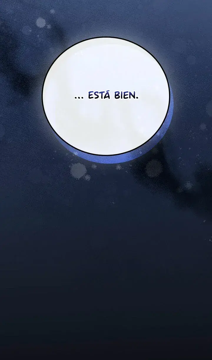 Un Plan Final Perfecto De La Villana En Un Cuento De Hadas Capítulo 90 - Page 8
