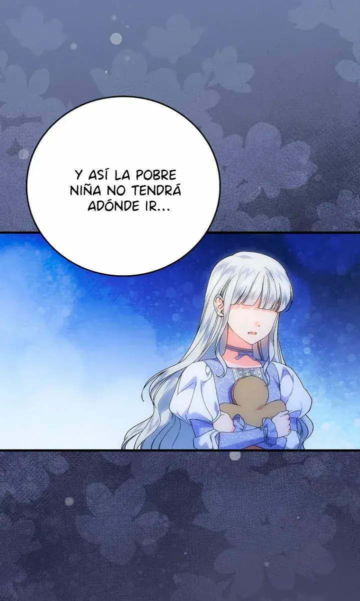 Un Plan Final Perfecto De La Villana En Un Cuento De Hadas Capítulo 90 - Page 30