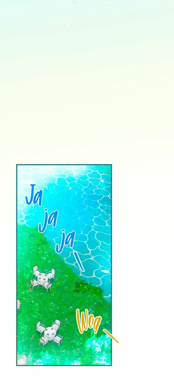 Un Plan Final Perfecto De La Villana En Un Cuento De Hadas Capítulo 90 - Page 64