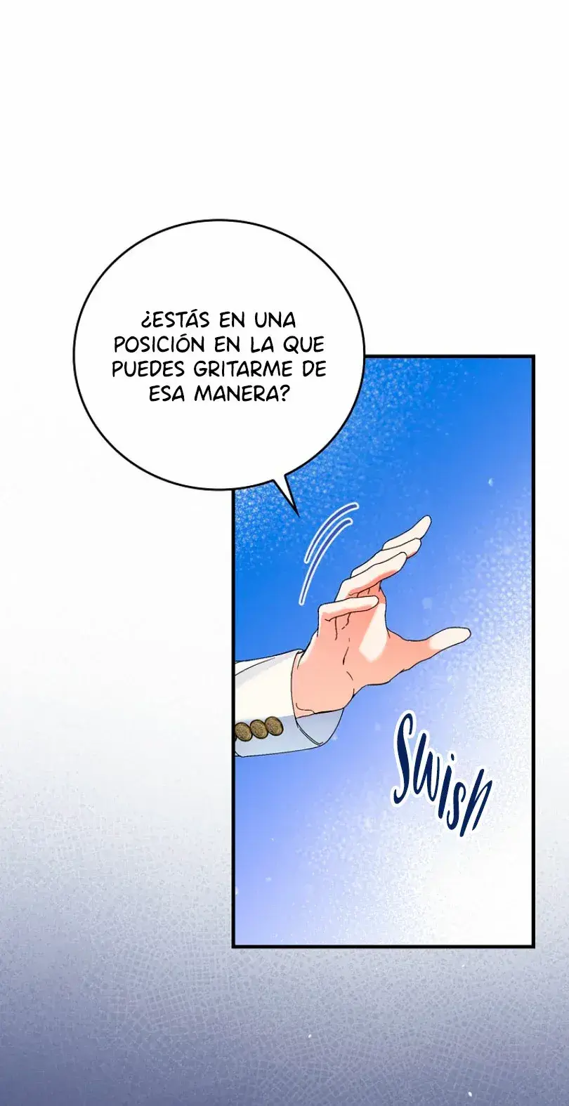 Un Plan Final Perfecto De La Villana En Un Cuento De Hadas Capítulo 92 - Page 14