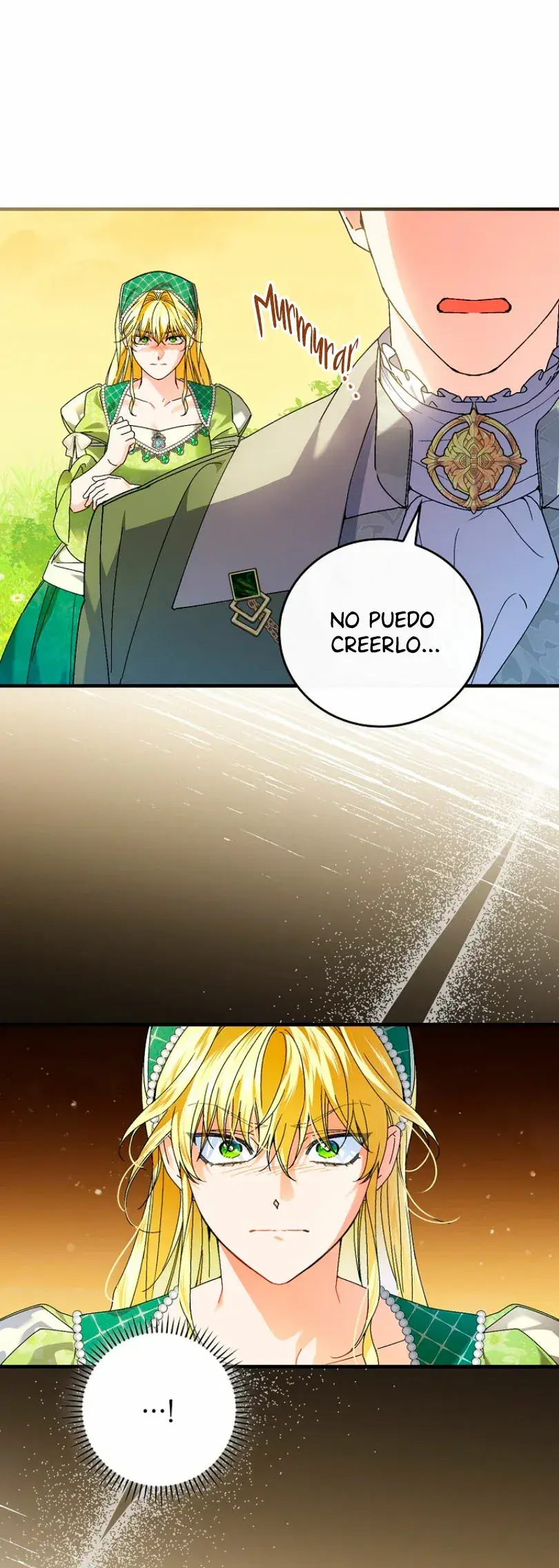 Un Plan Final Perfecto De La Villana En Un Cuento De Hadas Capítulo 92 - Page 60