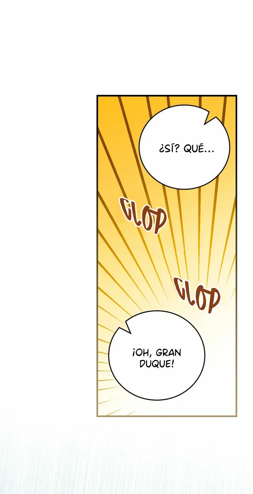 Un Plan Final Perfecto De La Villana En Un Cuento De Hadas Capítulo 92 - Page 62