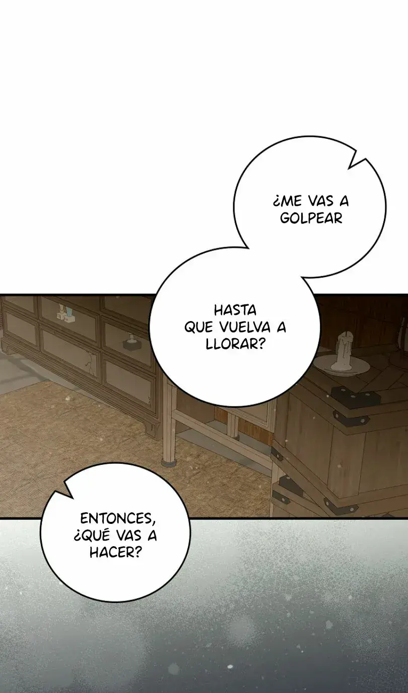 Un Plan Final Perfecto De La Villana En Un Cuento De Hadas Capítulo 94 - Page 22
