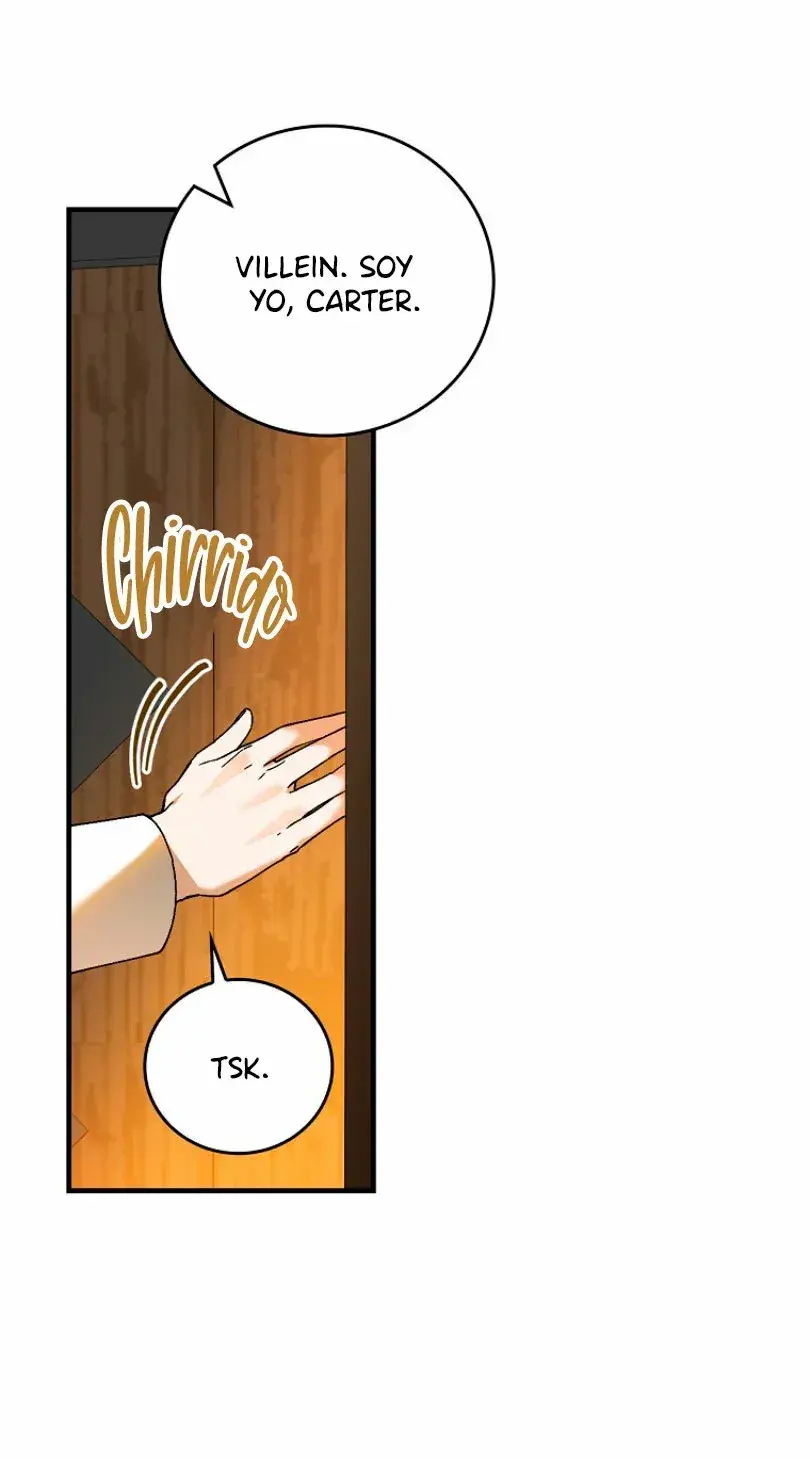 Un Plan Final Perfecto De La Villana En Un Cuento De Hadas Capítulo 94 - Page 34