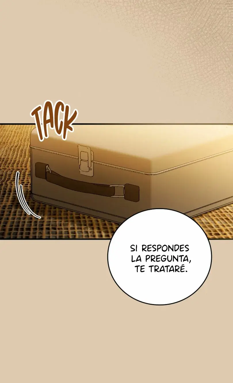 Un Plan Final Perfecto De La Villana En Un Cuento De Hadas Capítulo 95.1 - Page 8