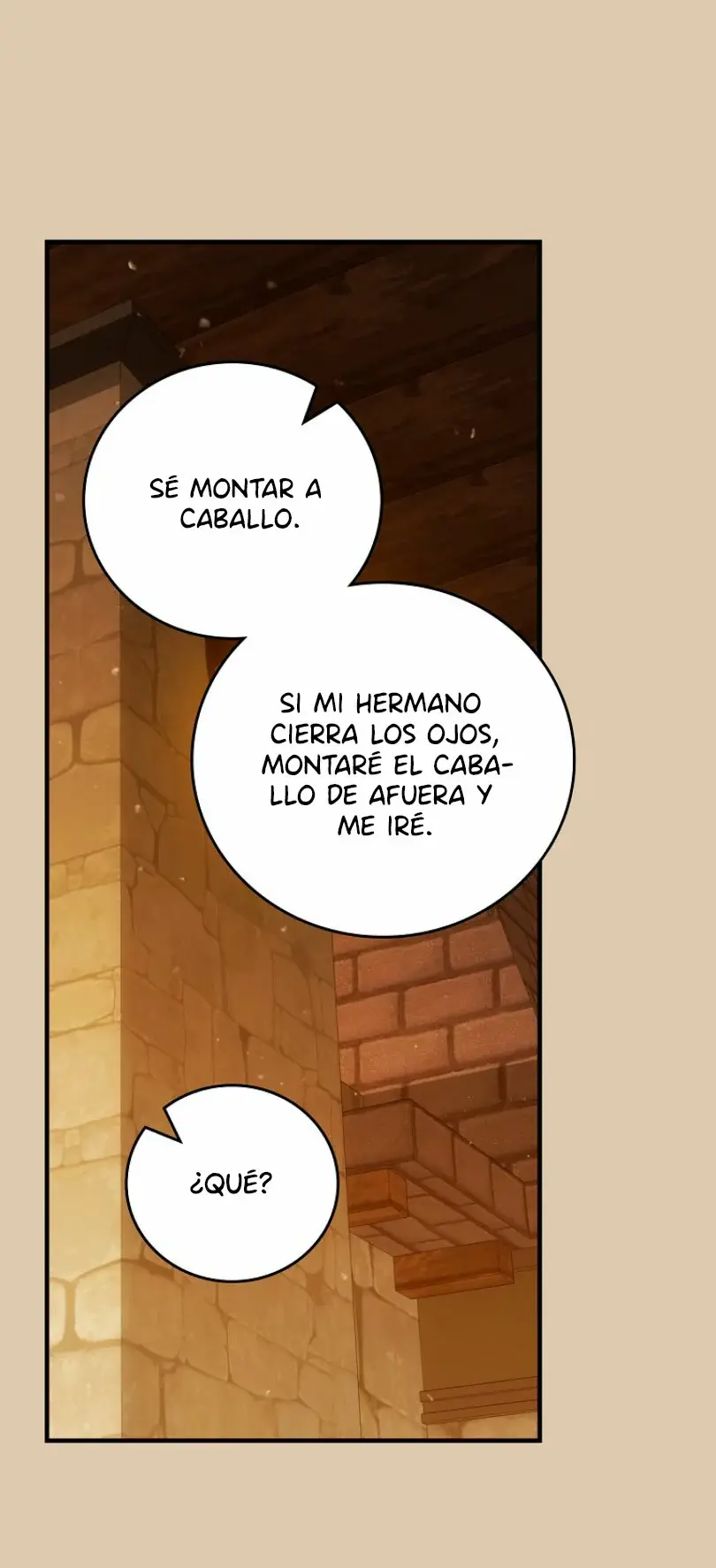 Un Plan Final Perfecto De La Villana En Un Cuento De Hadas Capítulo 95.1 - Page 28